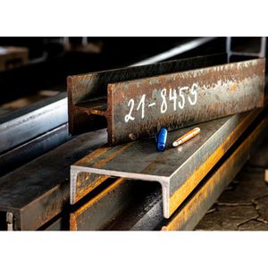 Produktbild für Signierkreide Pica GEL 8080, weiß