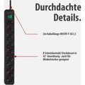 Produktbild in Größe 120