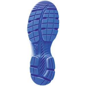 Produktbild für Sicherheitsschuhe Atlas CF 2, ESD, S1