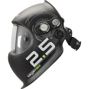 Produktbild für Schweißhelm Optrel Vegaview 2.5, 1006.600