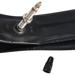 Produktbild für Fahrradschlauch Continental Tour All, 28 Zoll