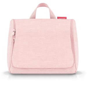 Produktbild für Kulturbeutel Reisenthel Toiletbag XL, Damen