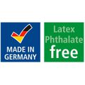 Produktbild in Größe 120