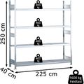 Produktbild in Größe 120