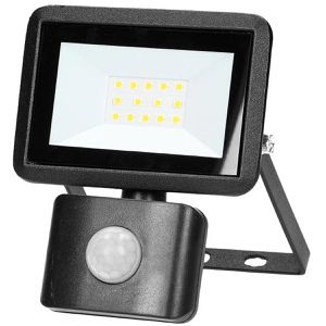 LED-Außenstrahler Böttcher-AG IP44 wasserfest