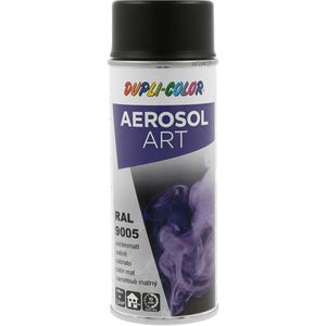 Produktbild für Sprühfarbe Dupli-Color 655814 Aerosol Art, 400ml