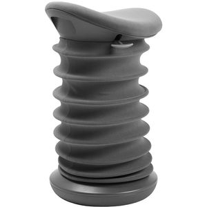 Produktbild für Fitness-Hocker Topstar Sitness 4D, SIT43 MU3