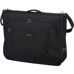 Produktbild für Kleidersack Travelite Mobile Business aus Stoff, 60 x 110cm