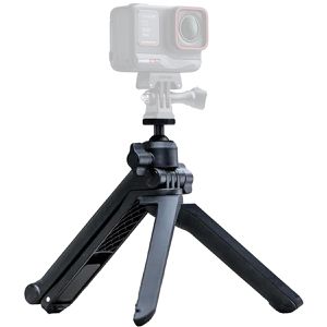 Stativ Insta360 Multi Mount, Höhe bis 51cm