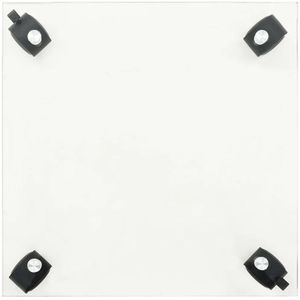Produktbild für Pflanzenroller vidaXL 245690, für innen und außen