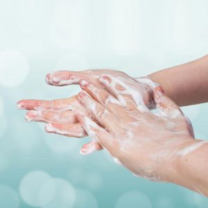 Produktbild für Seife Idea-Home Fragante Breeze