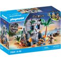 Produktbild in Größe 120