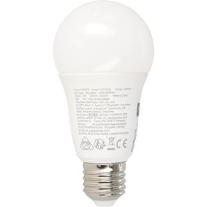 Produktbild für LED-Lampe Govee E27