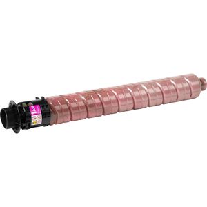 Produktbild für Toner Ricoh 842779 magenta