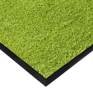 Produktbild für Schmutzfangmatte Floordirekt Rhine