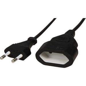 Produktbild für Verlängerungskabel Böttcher-AG für innen