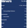 Produktbild in Größe 120