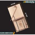 Produktbild in Größe 120