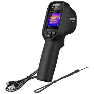 Produktbild für Wärmebildkamera Benning 050520, TC 20
