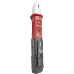 Spannungsprüfer Beha-Amprobe 4918085, NCV-1030-EUR VOLTfix