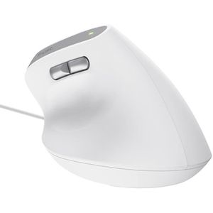 Produktbild für Maus Trust Bayo II 25397