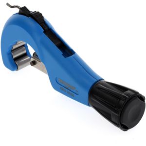 Produktbild für Rohrschneider GEDORE 2180 4, mit Schneidrad