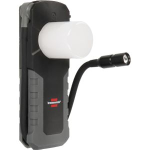 Produktbild für Arbeitsleuchte Brennenstuhl Professional HL1000ACW, LED
