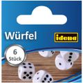 Produktbild in Größe 120