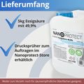 Produktbild in Größe 120