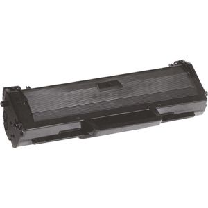 Produktbild für Toner Böttcher-AG für Samsung MLT-D1042S