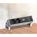 Produktbild in Größe 120