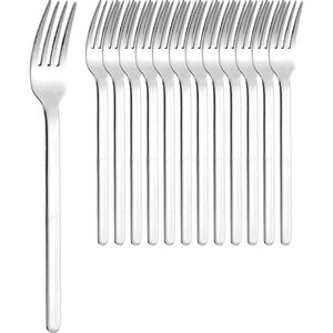 Menügabel Esmeyer Bettina 250-091, 19,6 cm