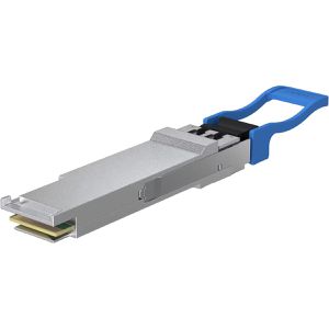 Produktbild für Transceiver UbiQuiti UniFi UACC-OM-QSFP28-LR4