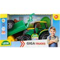 Produktbild in Größe 120