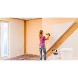 Produktbild für Sprühaufsatz Wagner Wall Extra Texture