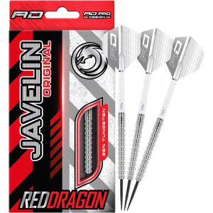 Produktbild für Dartpfeile Red-Dragon Javelin Original Steeldarts
