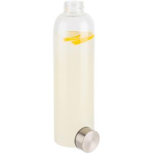 Produktbild für Trinkflasche APS Everfill 66909