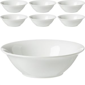 Dessertschalen