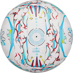Produktbild für Beachvolleyball WILSON Graffiti Peace