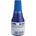 Zusatzbild Stempelfarbe Colop 809 Premium, blau