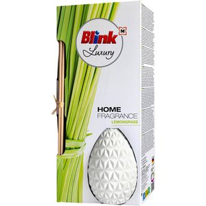Produktbild für Raumduft Blink Luxury Home Fragrance, 90 ml