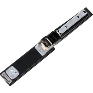 Produktbild für Heftgerät Wedo Universal, 106501, mit drehbaren Kopf