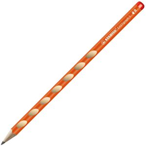 Bleistift Stabilo EASYgraph S 326
