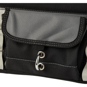 Produktbild für Werkzeugtasche Portwest TB02, offen