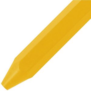 Produktbild für Signierkreide Pica Classic ECO 591/44, 12 Stück