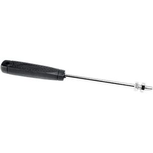 Produktbild für Farbschaber Rapid 5000210 Set
