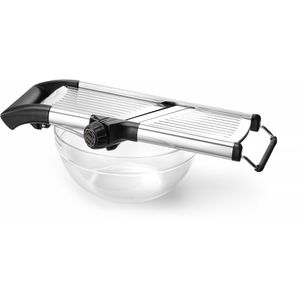 Produktbild für Gemüseschneider Hendi 222652 Mandoline