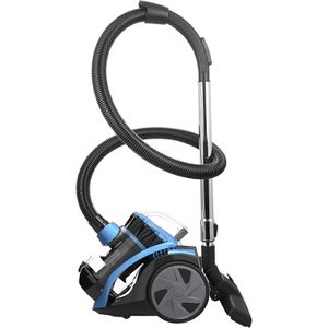 Produktbild für Staubsauger Emerio ECO Zyklon