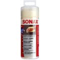 Fensterleder Sonax Autopflegetuch Plus, 04177000