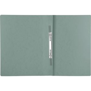 Produktbild für Spiralhefter Brunnen FACT!plus 102010580, A4